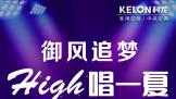յ糱֣׷Highһֽ