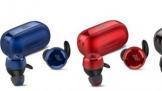 öЧ JBL T280TWS ߶ذ