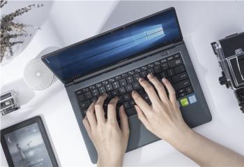 ���ڵȵ��㣡��618����U45A1����0�㾩������������    