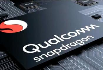 ����855�������ã����ż�������865��ȫ��λ����