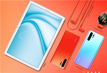 ��ΪM6���������̳ǣ���ռ�������һ������������