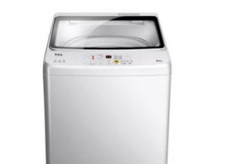 ���Ľ����·���ôϴ�ã�TCL9�����Ƶȫ�Զ�����ϴ�»�������