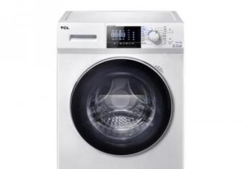 �꼾Ƶ����ϴ���� �β���һ̨8.5����ϴ��һ���Ͳϴ�»�