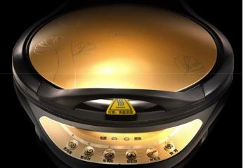 �ڼҾ�������������ѡ�๦��˫������