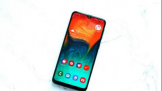 618 ǧԪGalaxy A40sֵ