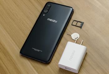 165g�ᱡ������������ʽѡ�ϣ�����16Xs����