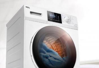 ����Я����� ��TCL8.5����ϴ��һ���������