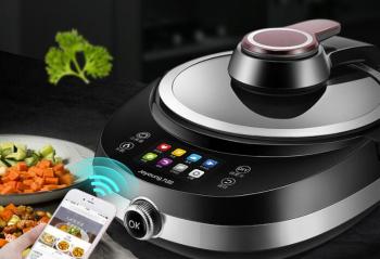 618��Ϯ  ���ƻ�����ʳ�๦�ܳ���������