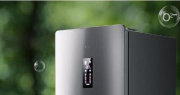 Сʲôã TCL215˪ű