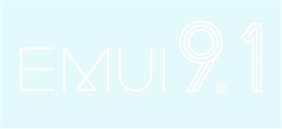 ҫ10ഺ桢ҫ20iEMUI 9.1£