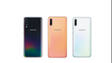 618ֵùжֻ Galaxy A70