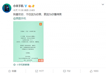 С��������ͼ�Ƴ���С��Ů���»���������������!