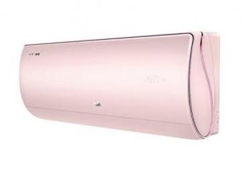 ȫ�����ؽ��롰�տ���ģʽ TCLU��ϵ�пյ�����һ��