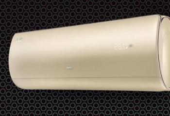 ���������·�ʽ  ���յ�չ������֮��