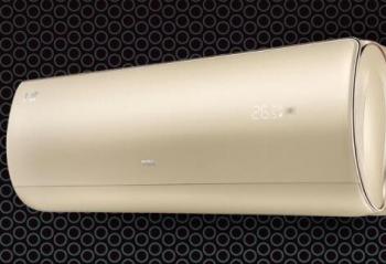 �º����ܾ��յ��� TCL��1ƥT�ϵ����ů�յ�