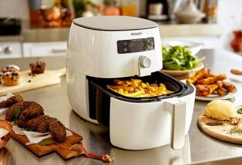 ����ը���������ӽ���������ζ��KFC