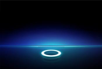 ٩�磺OPPO����MWC19�Ϻ�������������ͷ����Ϊ�ڶ���7nm SoC