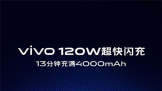 Ҳ̫˰ɣvivo120W佫MWC2019