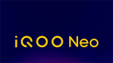 Ƽ磺iQOO Neo»ܷع⣬Сչϵֻ
