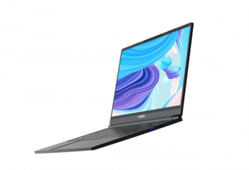 ����618��ͼۣ����۾���U45A1��������У�