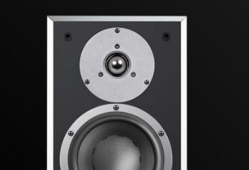 ����ⷦѡ�������߱����������