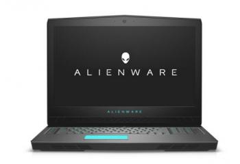  �����ܿ��٣�17.3Ӣ�������Ϸ����֡����