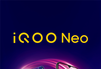 �Ƽ����磺iQOO Neo�»��ܷ��ع⣬С�����չ�����ϵ���ֻ���