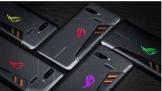 ROGϷֻ2ս£ڹ120HzĻ֮