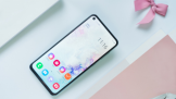 ֻڱ Galaxy A60Ԫֵӵ