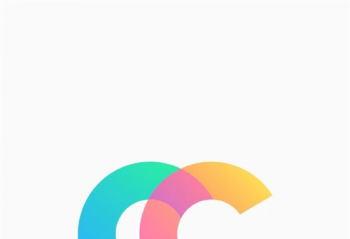 �Ƽ����磺С��ccϵ�н�����������810��ʽ������