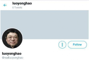 �����ƻ����������죬�����Ӧ�չ�ƻ����ż�����ؿ��·ҷ�