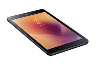 �������� ��8Ӣ��ƽ��۾���ˬ