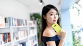 Galaxy S10eϣп618ľϲŻ