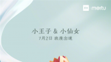 С»ΪCC9ͼư72շ