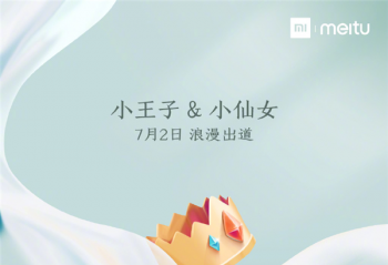 С���»���ΪCC9��������ͼ���ư���7��2�շ�����