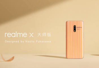 ���������ѧ��ͬѧ�ֲݼ����ֻ�����ֵ���ܹ���