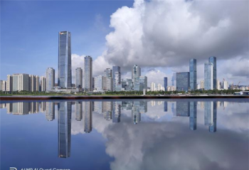 �Ƽ����磺realmeʵ��ͼ���࣬realme���Ƴ��׸�6400�������ֻ���