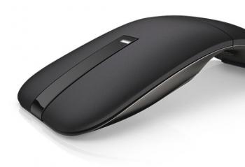 �������� �����������칫������