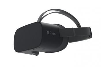 �������飬VRһ��������۾�����Ӱ���ӽ�