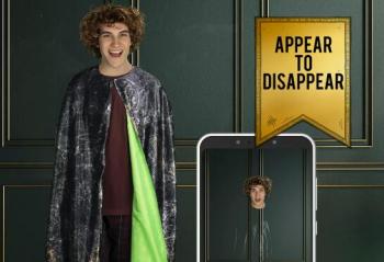 �����������ζ���  ����7��1��ʵ��Ԥ��