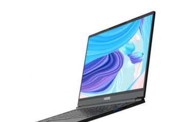 �������գ������ᱡ�����ܱ���Ϊ���бر�Ʒ��