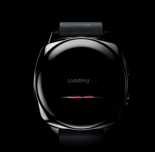 ƳֱX Watch ·ʽ
