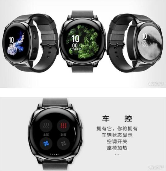 ƳֱX Watch ·ʽ