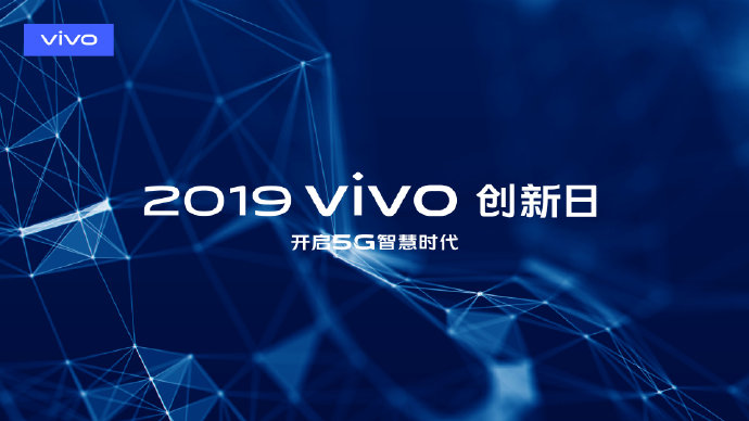 ٩磺vivoղֹ5Gȫ6400ֻʵrealme