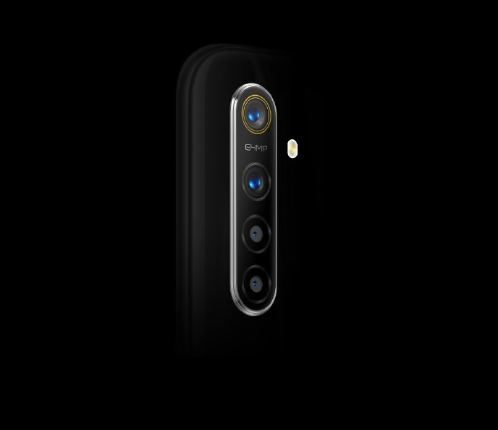 ٩磺vivoղֹ5Gȫ6400ֻʵrealme