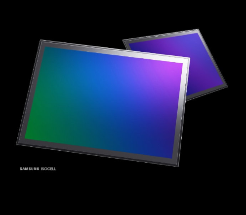 ٩磺vivoղֹ5Gȫ6400ֻʵrealme