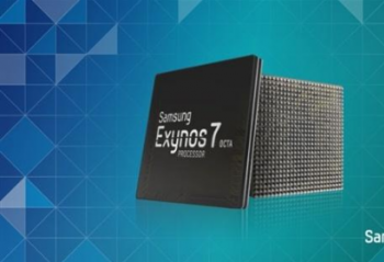 ���˸�ͨ������Exynos7904����5000mah����A40s�˽�һ�£�