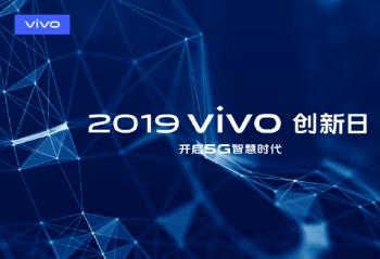 ٩�磺vivo�����ղ�ֹ5G��ȫ������6400���ֻ�ʵ����������realme