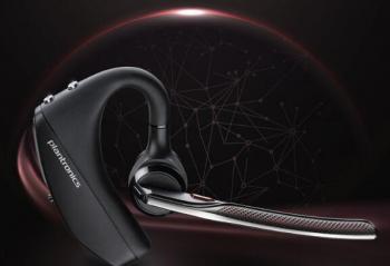 �����������������񵥱������Ч���