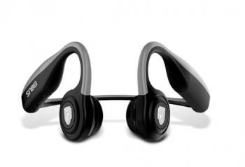 �ͷ�˫�����Ǵ����������������